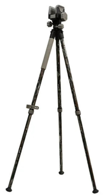 BOG CAMO DEATHGRIP BANTAM RT ORIGINAL