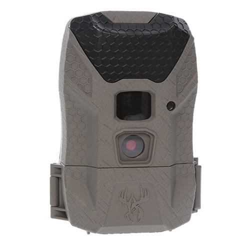 Wildgame Innovations Wraith 2.0 Trail Camera 26MP Grey