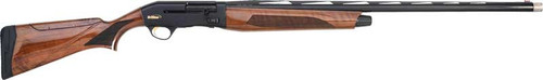 TSA VIPER G2 PRO SPORT 12GA 30 SELECT WALNUT