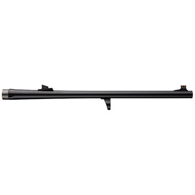 WINCHESTER BARREL SX PUMP 12GA 3.5" RIFLED/BLUED/SIGHTS