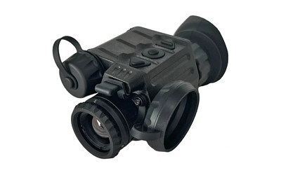 ARMSGHT SDKCK 640 PRO MNCLR 1-4X19MM