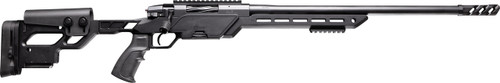 ATA ARMS ALR 6.5CM 20"6.5 Creedmoor
