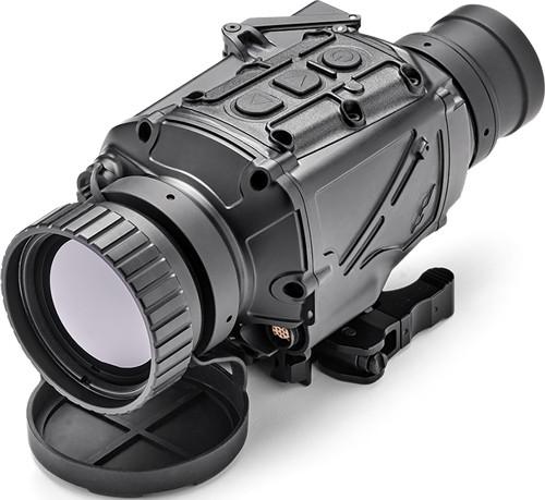 EOTECH INFRARED THERMAL MK2 CLIP-ON IR LONG RANGE<