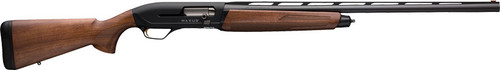 BRO MAXUS II HUNTER 12GA 3 28