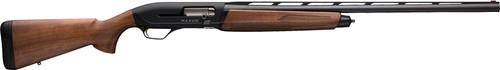 BROWNING MAXUS II HUNTER 12GA 3" 28" BLUED/WALNUT