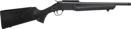ROSSI LWC 300BLK 16.5 BLK