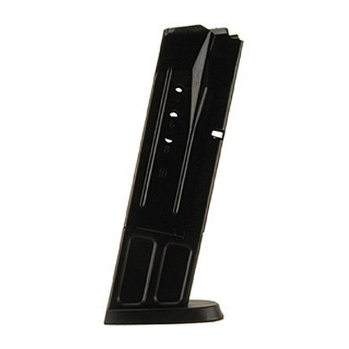 SW MAG M&P 9MM 10RD 