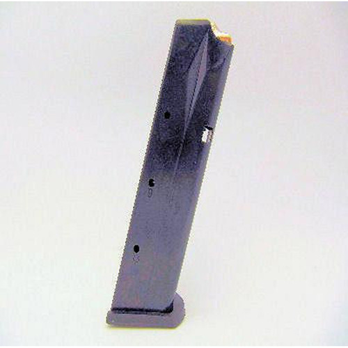 BERSA MAG THUNDER 40 40SW MATTE 13RD