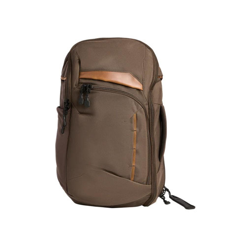 VertX Gamut 22L Sling Bag Cedar Brown