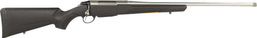 TIKKA T3X LITE 270 WIN 22" THREADED SYNTHETIC/SS