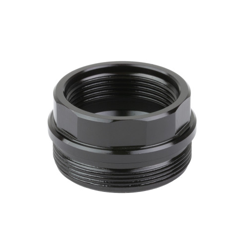 REARDEN ATLAS ALPHA LPRO 1.125X28 NT