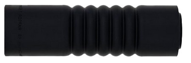 AB SUPPRESSOR RAPTOR 5.56 6 STACK 3