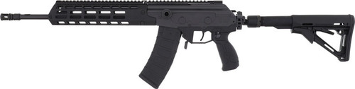 IWI GALIL ACE RIFLE GEN2 5.45X 39 16" SIDE FOLDING ADJ STOCK