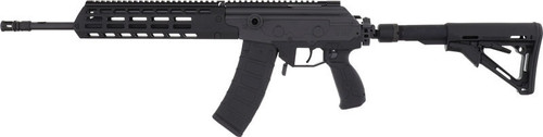 GALIL ACE 5.45X39 16" M-LOK5.45 x 39mm