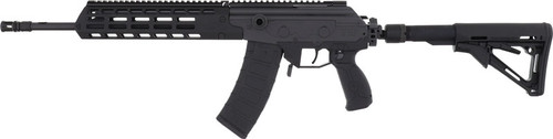 IWI GALIL ACE RIFLE GEN2 5.45X 39 16" SIDE FOLDING ADJ STOCK