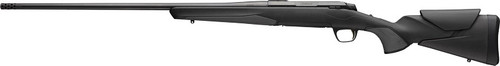 BROWNING X-BOLT 2 HUNTER   243 WIN 22" COMPOSITE/BLUED MB