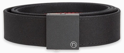 NEXBELT SUPPREME APPENDIX BLK 1 1/2 EDC