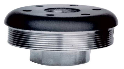 AB SUPPRESSOR 1/2-28 FLUSH MOUNT FOR RAPTOR