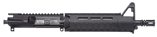 AERO AR15 COMPLETE UPPER 10.5 5.56 CARBINE BRL