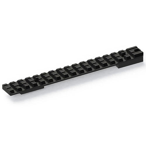 BUR BASE 1PC XTB SAV SA WIN 70 SA LA EXP