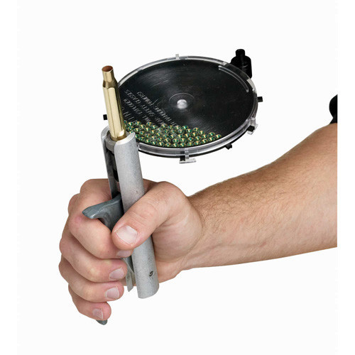 HANDHELD PRIMING TOOL