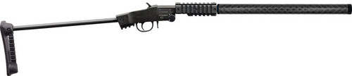 Chiappa 1911 Empire Grade Handgun .45 ACP 8rd Magazines (2) 5" Barrel Multi Color