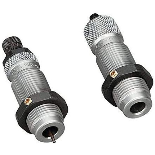 RCBS X Die Small Base Die Set .223 Rem