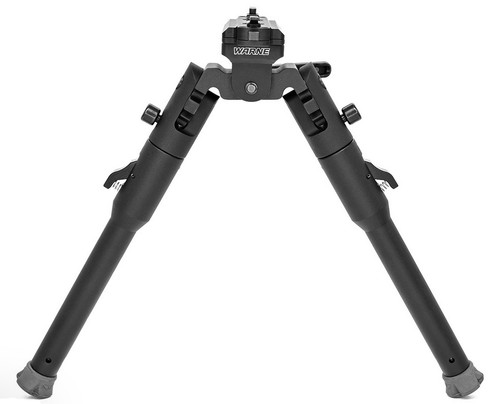 WAR LITE BIPOD M-LOK QD INTERFACE