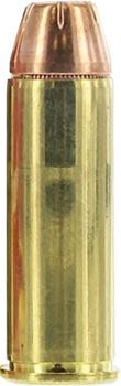 Armscor Handgun Ammunition  .44 Mag 240 gr JHP 1097 fps 20/ct