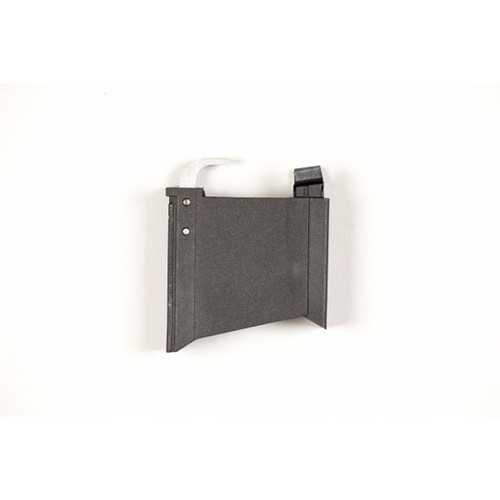 PROMAG AR15 M16 9MM COLT QUICK CHANGE ADAPTER