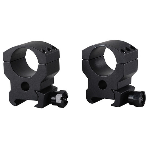 BUR RINGS 1 HIGH XTREME TACTICAL