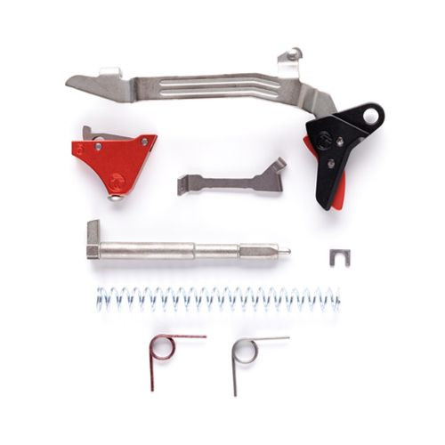 TIMNEY TRIGGER ULTIMATE BUILDERS KIT FOR GLOCK GEN 5