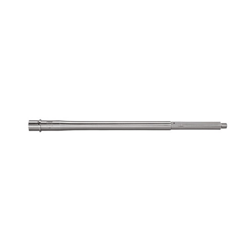 PROOF BBL SS PR15 6MM ARC 20 RIFLE .750 1-7.5
