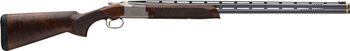 Browning Citori 725 Sporting Shotgun 20 ga 3" Chamber 2rd Capacity 30" Ported Barrel Walnut