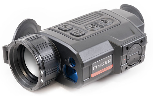 INFIRAY FINDER V2 640 2X 35MM THERMAL RANGEFINDER