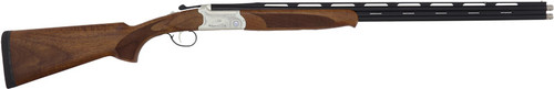 ATI CAVALRY SPORTING O/U 410 GA 28"VR BLUED/WALNUT EJECTORS
