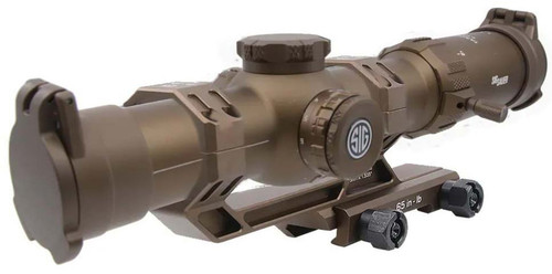 SIG TANGO MSR 1-10X26 34MM FFP BDC10 COY