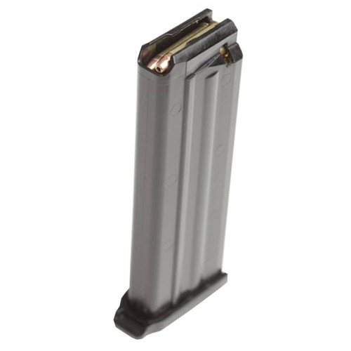 KEL MAG PMR-30 22MAG 30RD