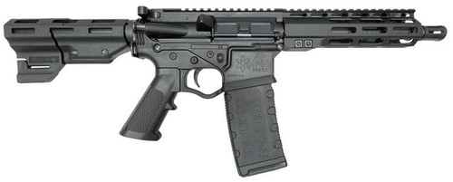 ATI ALPHA MAX 5.56 7.5 MLOK 7 30RD BLEM