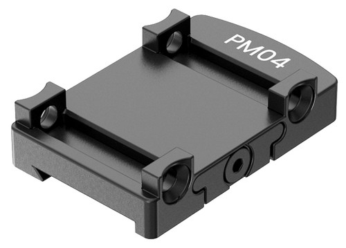 INFITAC RIFLE MOUNT AIMPOINT ACRO