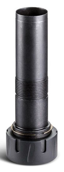 BANISH 12 BRO INVECTOR PLUS ADAPTER ASSEMBLY