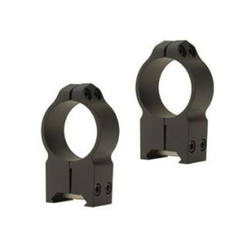 WAR RINGS 30MM EXTRA HIGH MATTE