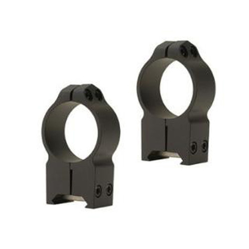 WAR RINGS 30MM EXTRA HIGH MATTE