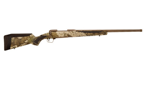 110 HIGH COUNTRY 243WIN 22"  #243 Win