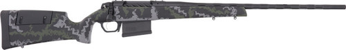 WBY 307 RANGE XP 2 280AI 24 BRAKE