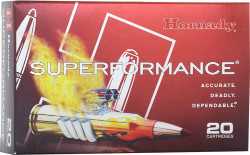 HORNADY SPF 338 WIN MAG 200GR SST 20RD 10BX/CS