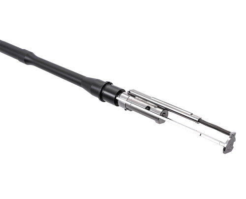 CMMG Barrel and Bolt Group Kit 16.1inch M4 22LR