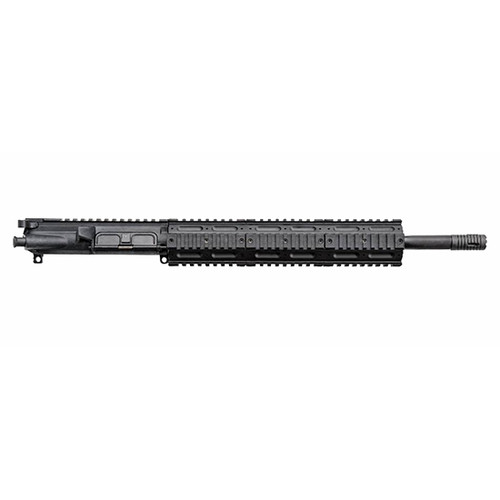 CHIAPPA M4-22 GEN II PRO UPPER 22LR 16 10RD
