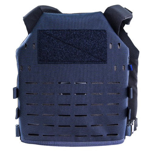HSGI CORE PLATE CARRIER LG BLK