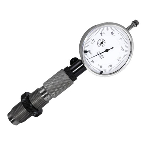 Redding Instant Indicator Headspace and Bullet Comparator With Dial Indicator 300 PRC